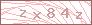 code